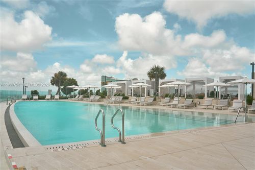 apt-1105c-300 Biscayne Boulevard Way, Miami, FL, 33131-2281 | Card Image