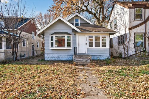 3545 Penn Ave N, Minneapolis, MN, 55412-2325 | Card Image