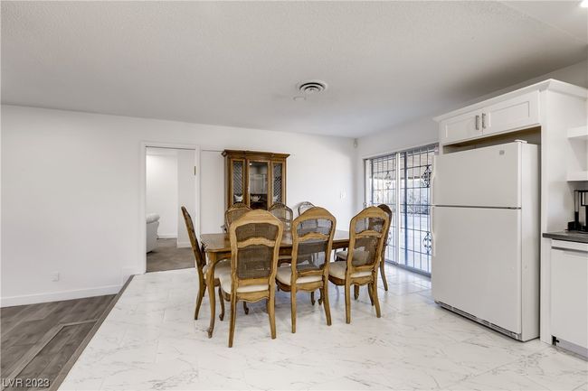 3678 Algonquin Dr, House other with 4 bedrooms, 3 bathrooms and null parking in Las Vegas NV | Image 10