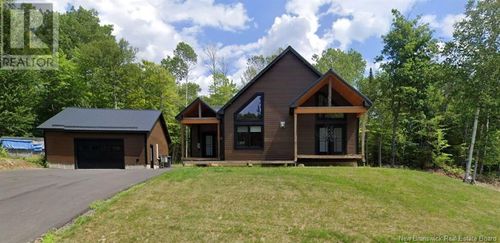 2035 Nepisiguit Falls Rd, Nepisiguit Falls, NB, E2A6W7 | Card Image