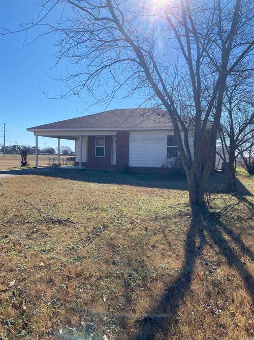 404 W Robinson St, Bay, AR, 72411-9414 | Card Image