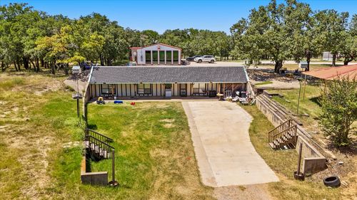 283 County Road 4794, Boyd, TX, 76023-5606 | Card Image