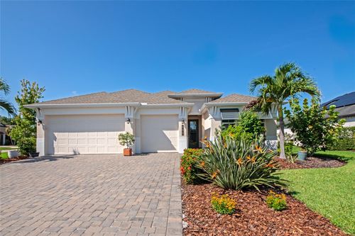 605 Rosemary Cir, BRADENTON, FL, 34212-5013 | Card Image