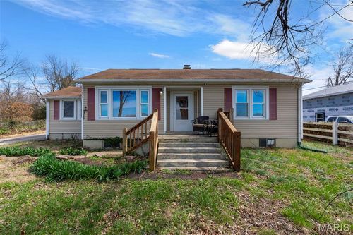 1299 Pcr 801, Perryville, MO, 63775-1046 | Card Image