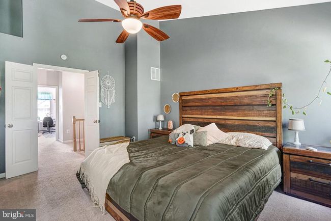 7721 Sullivan Cir, Townhouse with 3 bedrooms, 3 bathrooms and null parking in ALEXANDRIA VA | Image 16