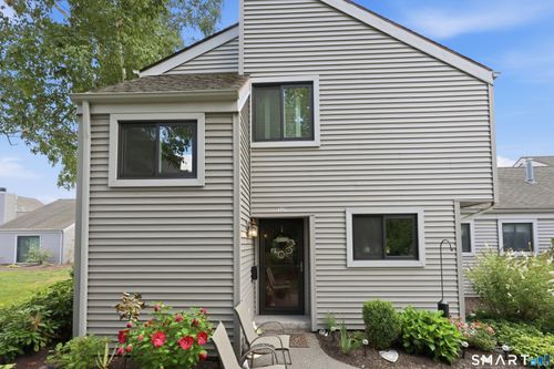 170-170 Hollister Way S, Glastonbury, CT, 06033-3142 | Card Image