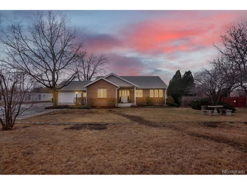 6240 Tennyson St, Arvada, CO, 80003-6706 | Card Image
