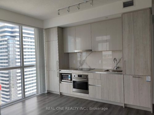 3912-225 Commerce St, Vaughan, ON, L4K0R1 | Card Image