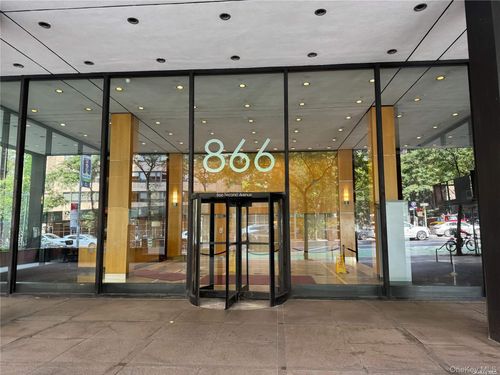 fl-10a-866 2nd Ave, New York, NY, 10017-2905 | Card Image