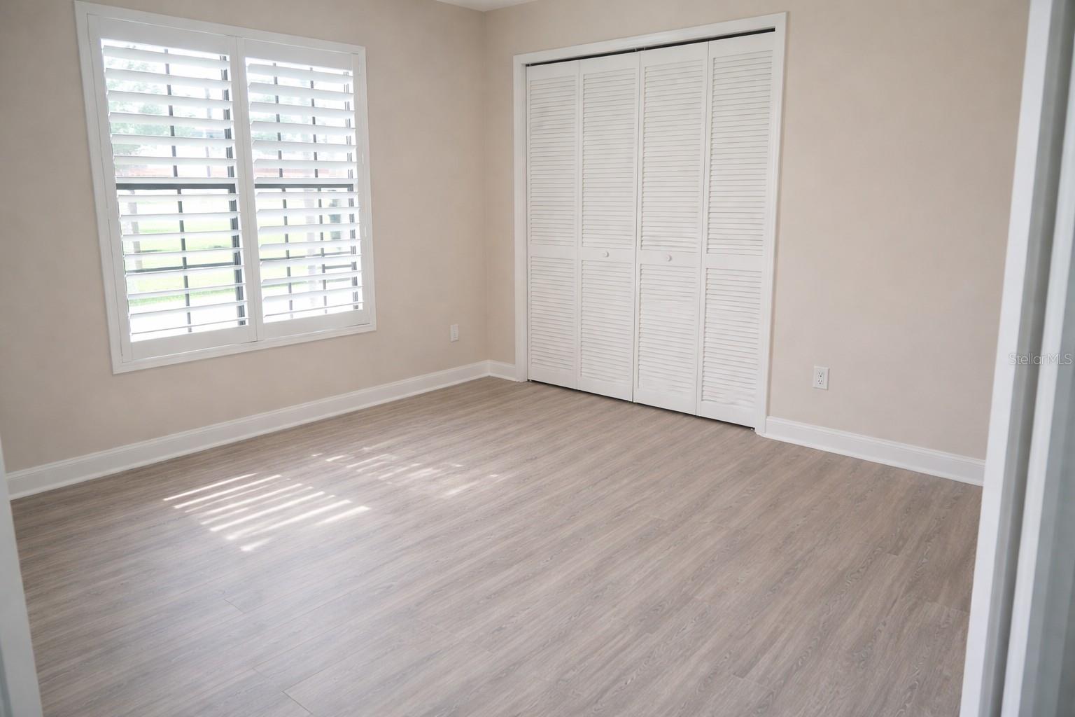 Residential Lease in ALTAMONTE SPRINGS 5