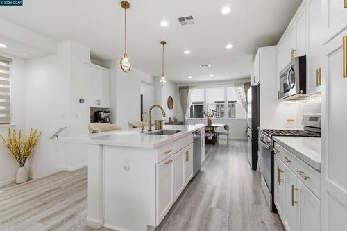 2850 Saltpond Cmn, Livermore, CA, 94550-3276 | Card Image