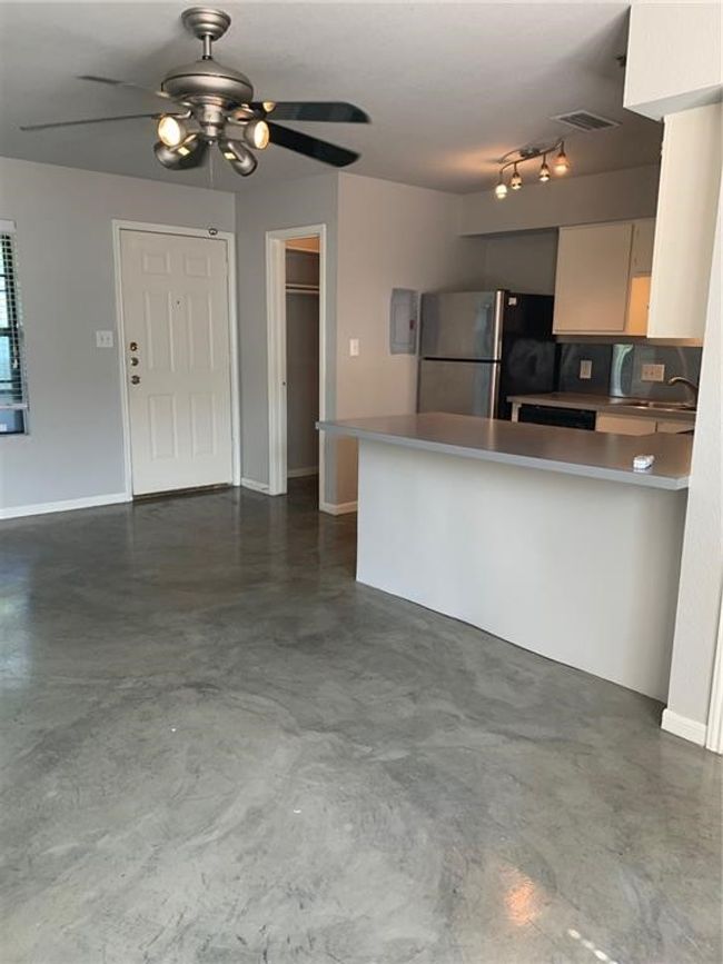 APT-103 - 1013 W 23 Rd St, Condo with 1 bedrooms, 1 bathrooms and null parking in Austin TX | Image 4