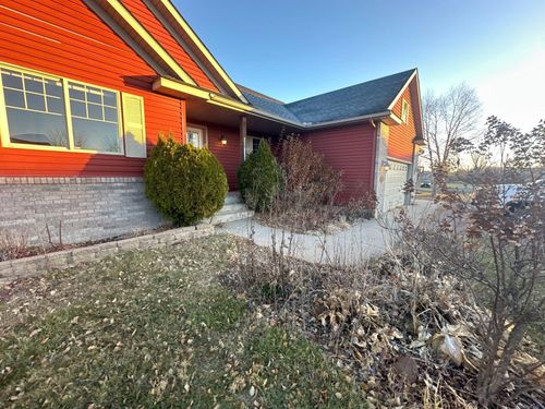 1571 Perennial Ln Ne, Sauk Rapids, MN, 56379-4540 | Card Image