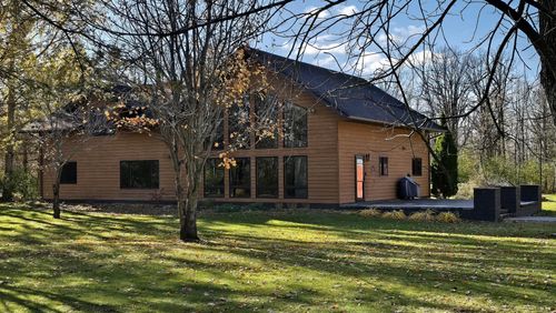 463 Byes Ave Nw, Solway, MN, 56678-4567 | Card Image