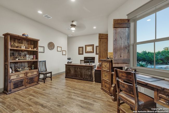 121 Wine Cup, House other with 4 bedrooms, 3 bathrooms and null parking in Spring Branch TX | Image 26