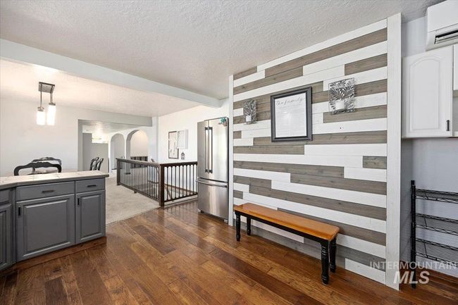 2861 S 1050 E, House other with 4 bedrooms, 2 bathrooms and null parking in Hagerman ID | Image 13