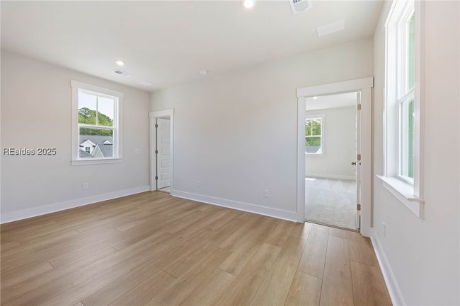 10 Skipperling Ln, House other with 3 bedrooms, 3 bathrooms and null parking in Bluffton SC | Image 21