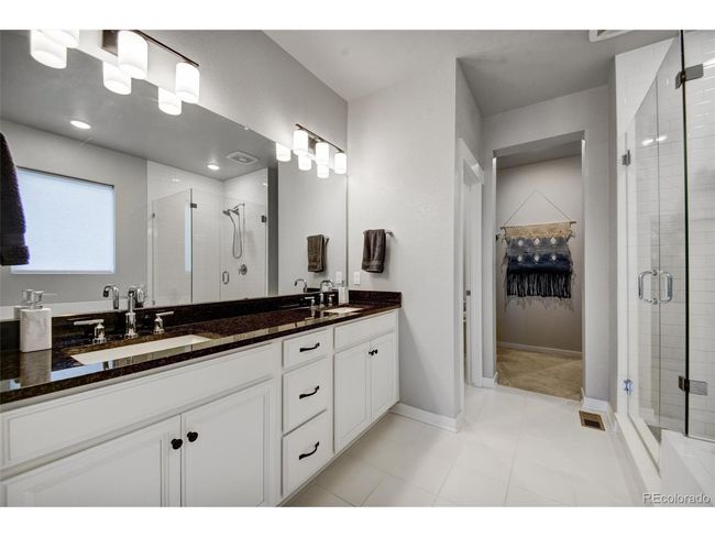 5771 Slate River Pl, House other with 3 bedrooms, 2 bathrooms and null parking in Brighton CO | Image 19