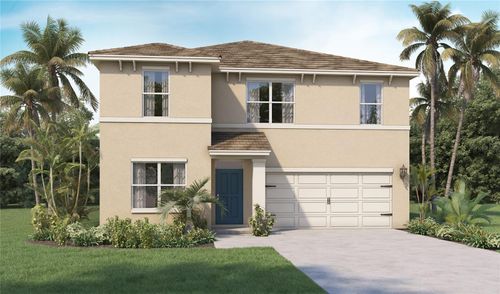 5800 Galloping Drive, APOPKA, FL, 32712 | Card Image