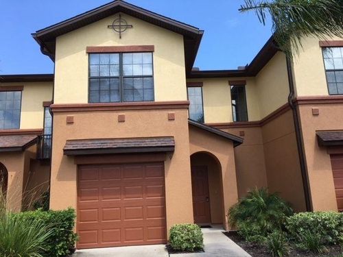 9 Hannah Cole Drive, St Augustine, FL, 32080 | Card Image