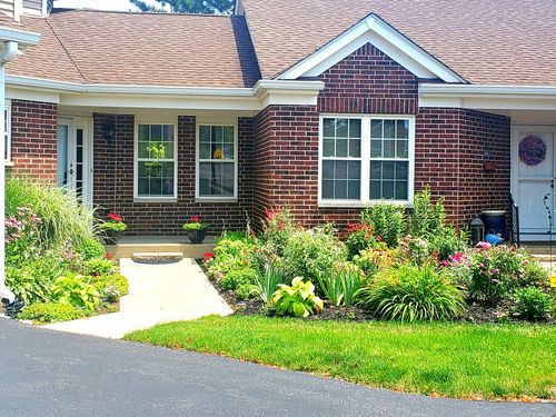 1033 Interloch Ct, Algonquin, IL, 60102-4111 | Card Image