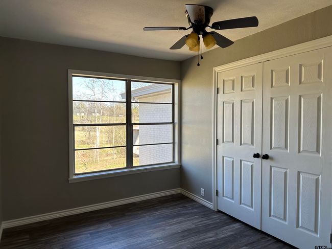 6890 State Highway 294 W, House other with 3 bedrooms, 2 bathrooms and null parking in Alto TX | Image 11