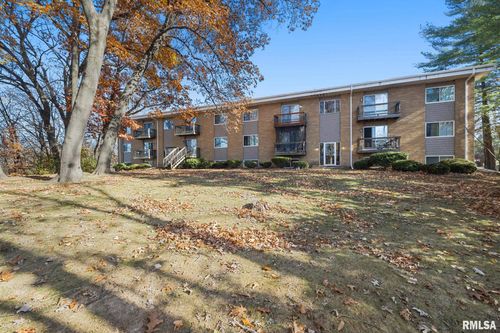 apt-c-2913 W Cannes Dr, Peoria, IL, 61615-3466 | Card Image