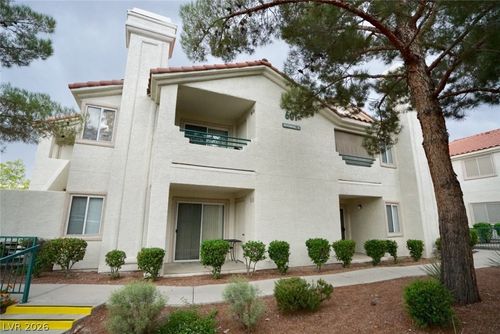 unit-202-701 Wheat Ridge Ln, Las Vegas, NV, 89145-2943 | Card Image