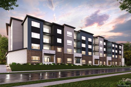 403-483 Interlocken Boulevard, Broomfield, CO, 80021 | Card Image
