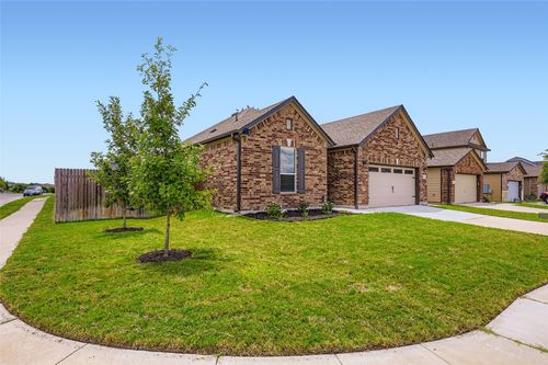 13929 Inaugural St, Manor, TX, 78653-4422 | Card Image