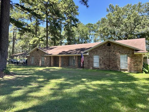 708 S Princeton Dr, Mansfield, LA, 71052-5059 | Card Image