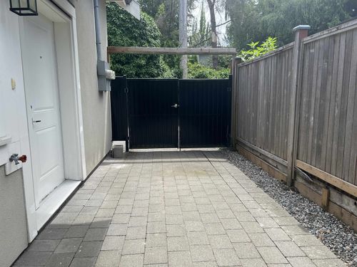 laneway-2920 W 41st Ave, Vancouver, BC, V6N3C7 | Card Image