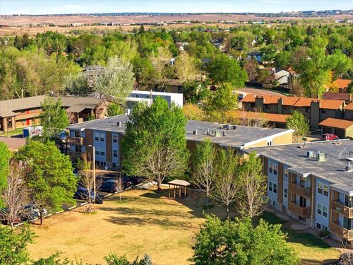 3-1606 Cottonwood Dr, Louisville, CO, 80027-1540 | Card Image