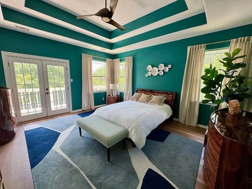 unit-h-1009 Taulbee Ln, Austin, TX, 78757-1510 | Card Image