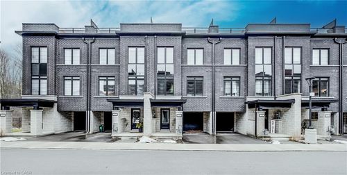 34-258 Hespeler Rd, Cambridge, ON, N1R0C9 | Card Image