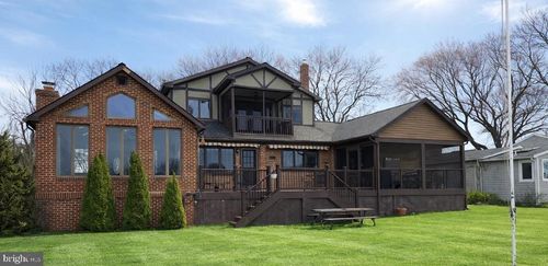 1122 Beech Dr, Baltimore, MD, 21220-5203 | Card Image