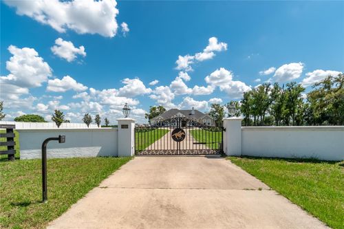 5450 Nw 100th Street, OCALA, FL, 34482 | Card Image
