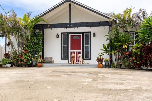 54-253 Kaipapau Loop, Hauula, HI, 96717-9530 | Card Image