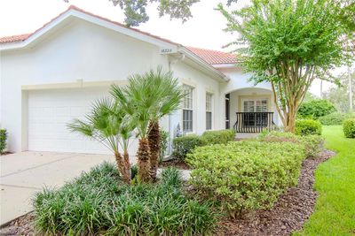 10228 Devonshire Lake Drive, House other with 3 bedrooms, 2 bathrooms and null parking in TAMPA FL | Image 1