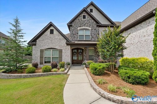 3059 Ginn Point Rd Se, Owens Cross Roads, AL, 35763-5007 | Card Image