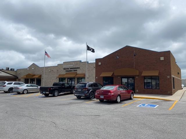 2419 2Nd Ave North, Fort Dodge, IA 50501