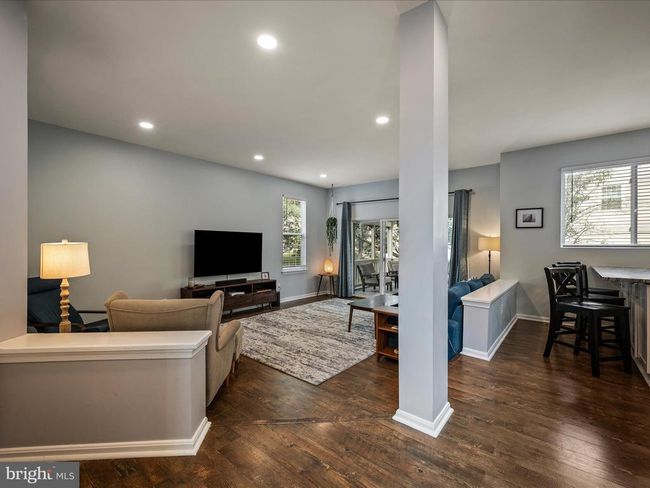 21526 Golden Autumn Pl, House other with 4 bedrooms, 4 bathrooms and null parking in BROADLANDS VA | Image 19