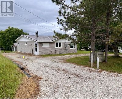 108 Reidville Rd, House other with 3 bedrooms, 3 bathrooms and null parking in Reidville NL | Image 1