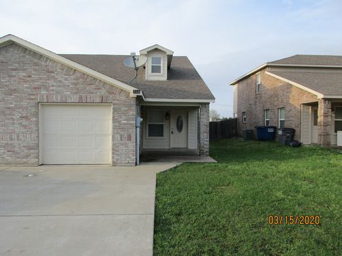 908 Parkplace Rdg, Princeton, TX, 75407-6804 | Card Image