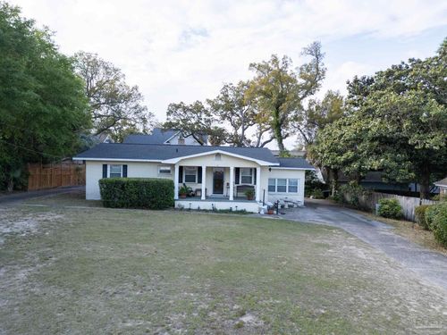 1910 E Cervantes St, Pensacola, FL, 32501-3554 | Card Image