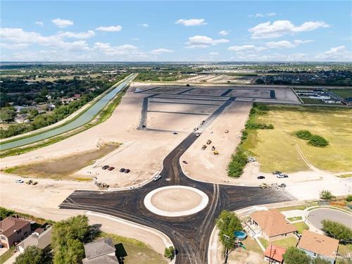 tbd N 32nd St, McAllen, TX, 78504 | Card Image