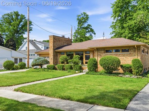 3431 Sherman Ct, Port Huron, MI, 48060-2259 | Card Image