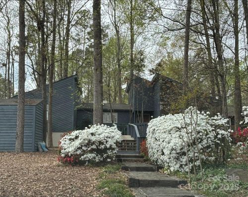 2800 Patio Ln, Gastonia, NC, 28056-7533 | Card Image