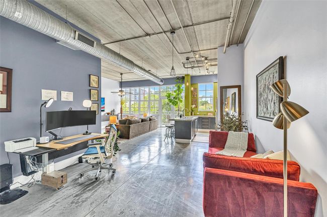 APT-303 - 425 N Andrews Ave, Condo with 1 bedrooms, 1 bathrooms and null parking in Fort Lauderdale FL | Image 20