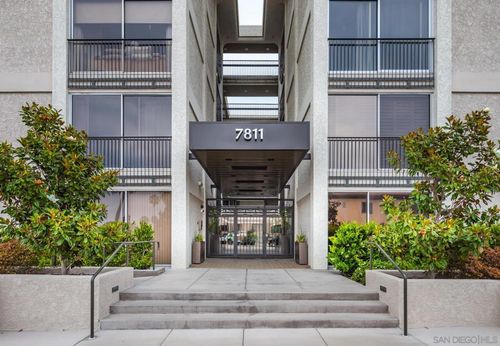 unit-309-7811 Eads Ave, La Jolla, CA, 92037-4218 | Card Image